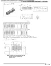 DF11-20DS-2DSA datasheet.datasheet_page 6