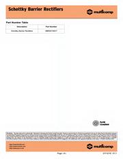MBRF20100CT datasheet.datasheet_page 4
