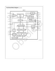 LMX1501AMX datasheet.datasheet_page 5