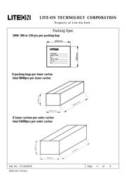 LTL2R3KFK datasheet.datasheet_page 6