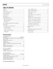 AD7687BRMZ datasheet.datasheet_page 2