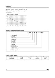 Z00607MA datasheet.datasheet_page 4