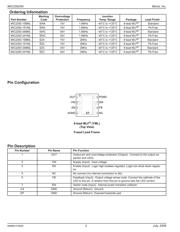 MIC2292-15YML-TR datasheet.datasheet_page 2