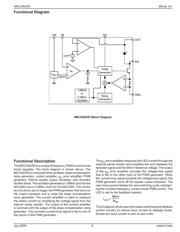 MIC2292-15YML-TR datasheet.datasheet_page 6