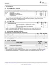 CDCL1810ARGZR datasheet.datasheet_page 6