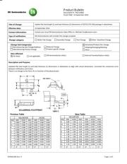 MMBD701LT1G datasheet.datasheet_page 1