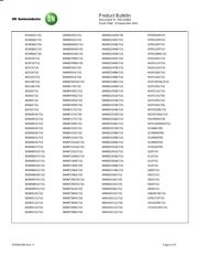 MMBD701LT1G datasheet.datasheet_page 4