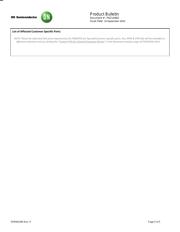 MMBD701LT1G datasheet.datasheet_page 5