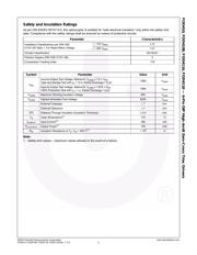 FOD4118SDV datasheet.datasheet_page 3