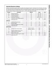 FOD4118SDV datasheet.datasheet_page 4