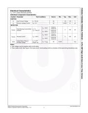 FOD4118TV datasheet.datasheet_page 5