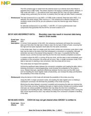 MC9S08AC60CFUE datasheet.datasheet_page 2