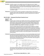 MC9S08AC60CFUE datasheet.datasheet_page 3