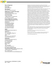 MC9S08AC60CFUE datasheet.datasheet_page 5