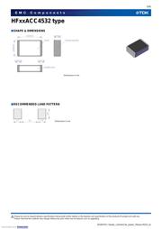 HF50ACC453215-T datasheet.datasheet_page 5