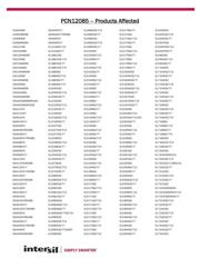 ICL7660CBAZ datasheet.datasheet_page 4