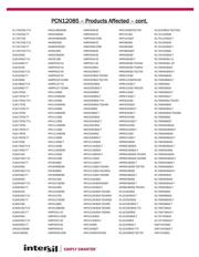 ICL7660CBAZ datasheet.datasheet_page 5