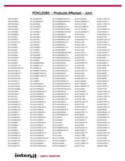 ICL7660CBAZ datasheet.datasheet_page 6