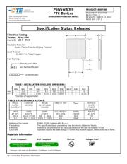 AHEF500 datasheet.datasheet_page 1