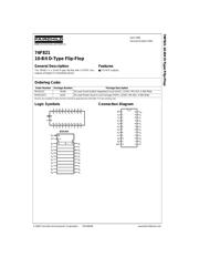 74F821SCX datasheet.datasheet_page 1