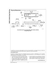 74F821SCX datasheet.datasheet_page 6