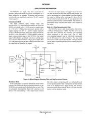 NCS2561SQT1G datasheet.datasheet_page 6