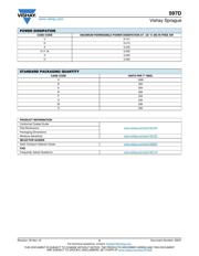 597D476X0050Z2T datasheet.datasheet_page 5