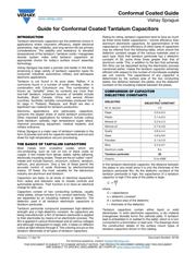 597D476X0050Z2T datasheet.datasheet_page 6