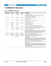 GS9064ACKDE3 datasheet.datasheet_page 4