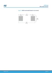 STPS140A datasheet.datasheet_page 6