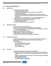 AT32UC3A0512 datasheet.datasheet_page 6