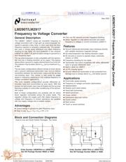 LM2907M-8 datasheet.datasheet_page 1