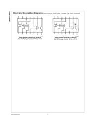 LM2907M-8 datasheet.datasheet_page 2