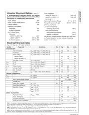 LM2907M-8 datasheet.datasheet_page 3