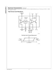 LM2907M-8 datasheet.datasheet_page 4