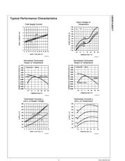 LM2907M-8 datasheet.datasheet_page 5