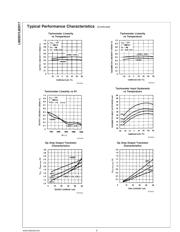 LM2907M-8 datasheet.datasheet_page 6