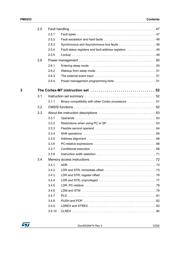 STM32F733ZET6 datasheet.datasheet_page 3