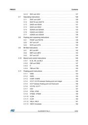 STM32F723ZEI6 datasheet.datasheet_page 5