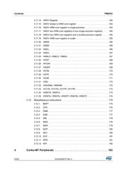 STM32F723ZEI6 datasheet.datasheet_page 6