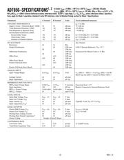 AD7856ARS datasheet.datasheet_page 3