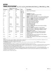 AD7856ARS datasheet.datasheet_page 5