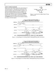 AD7856ARS datasheet.datasheet_page 6