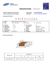 CL21C020BBANNND datasheet.datasheet_page 1