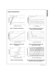 FDS7088N3 datasheet.datasheet_page 3