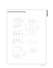 FDS7088N3 datasheet.datasheet_page 5