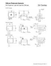 SX01DP1 datasheet.datasheet_page 5