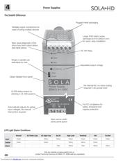 SDN10-24-100C datasheet.datasheet_page 2