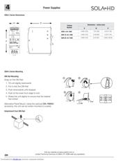 SDN10-24-100C datasheet.datasheet_page 4