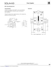 SDN10-24-100C datasheet.datasheet_page 5